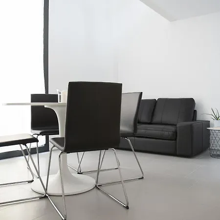 Brand New Apartments Ortiquattro-3