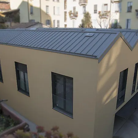 Brand New Apartments Ortiquattro-3
